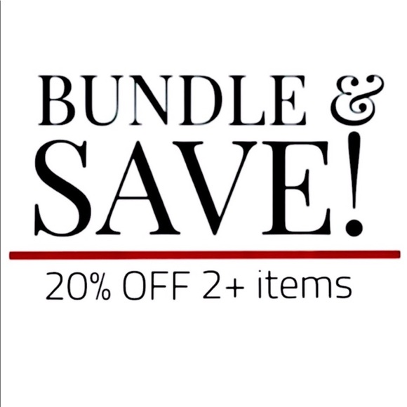 NEW Sanctuary Leopard Print Hi Low Button Front Blouse - Picture 2 of 5